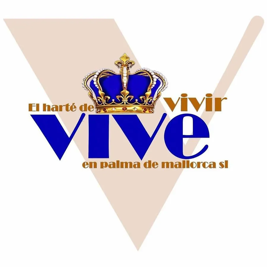 Villa Versace Super Lujo 14 Huespedes + Invitados 帕爾馬 0*,  西班牙
